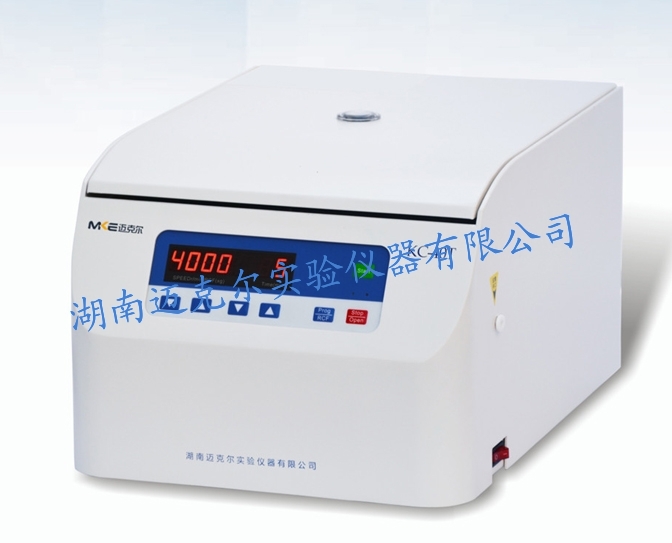 選擇離心機(jī)時(shí)應(yīng)該關(guān)注哪些要點(diǎn)？