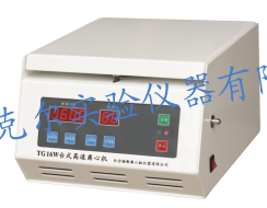 影響醫(yī)用離心機離心的關(guān)鍵技術(shù)是什么？